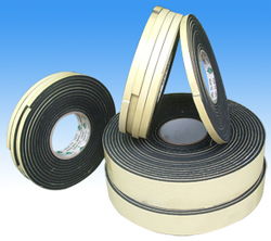 佳美泡棉橡膠制品廠產品報價與圖片展示