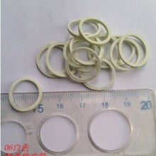 深圳市龍崗區錦東隆橡膠制品廠 專業橡膠制品制造與創新