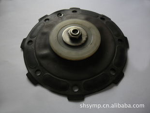 上海晟月橡膠制品廠 專業(yè)制造，品質(zhì)為本的橡膠制品