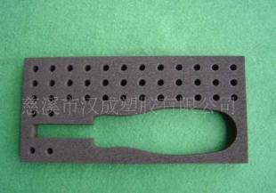 供應(yīng)EVA制品與EVA異形加工 橡膠塑料領(lǐng)域的高性能解決方案