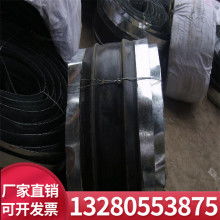 河間市鑫誠橡膠制品廠 專注防水密封材料，打造品質(zhì)工程基石